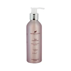 Frenky Lewis Conditioner
