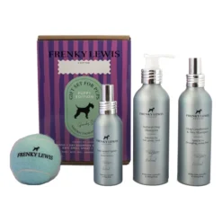 Frenky Lewis Kit per Cuccioli