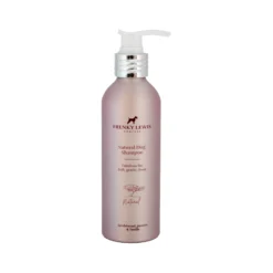 Frenky Lewis Shampoo