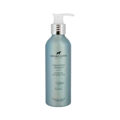 Frenky Lewis Shampoo