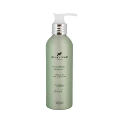 Frenky Lewis Shampoo