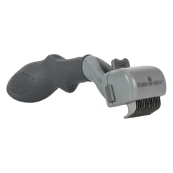 Furminator Adjustable Dematter Tool