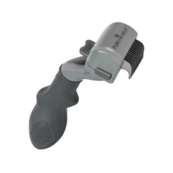 Furminator Adjustable Dematter Tool