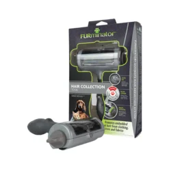 Furminator Hair Collection Tool
