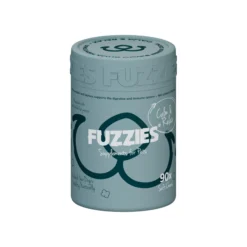 Fuzzies Calm & Relax