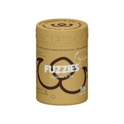 Fuzzies Hip & Joints