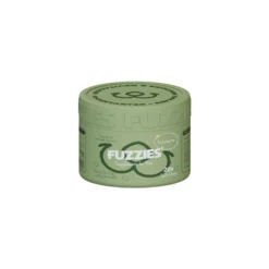 Fuzzies Kickstarter