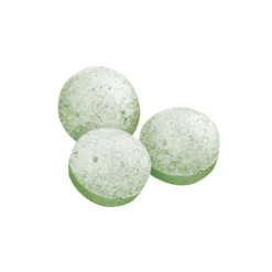 GimCat Nutri Dental Bites