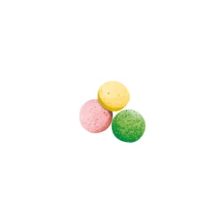 GimCat Nutri Kitten Bites