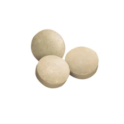 GimCat Nutri Malt Bites