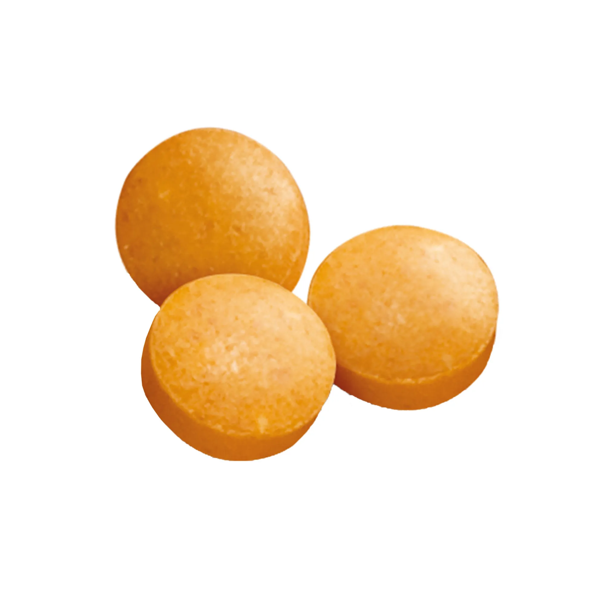 GimCat Nutri Vitamin Bites