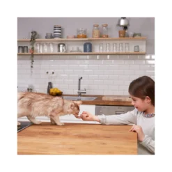 GimCat Yoghurt