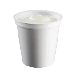 GimCat Yoghurt