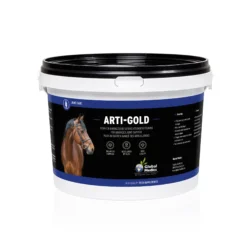 Global Medics Arti-Gold