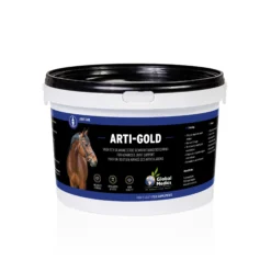 Global Medics Arti-Gold