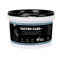 Global Medics Gastro-Care+