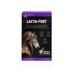 Global Medics Lacta-Fort