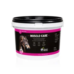 Global Medics Muscle Care