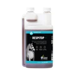 Global Medics Respitop