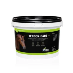 Global Medics Tendon-Care