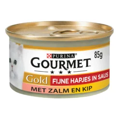 Gourmet Gold Bocconcini in Salsa