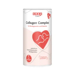 GRAU Collagen Complex