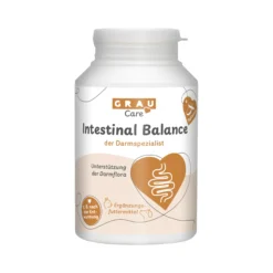 GRAU Intestinal Balance