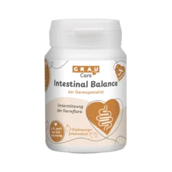 GRAU Intestinal Balance