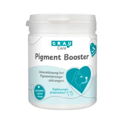 GRAU Pigment Booster
