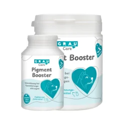 GRAU Pigment Booster