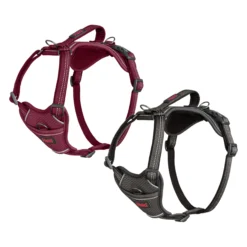 Halti Anatomy Harness