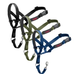 Halti Headcollar
