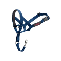 Halti Headcollar