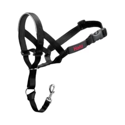 Halti Headcollar