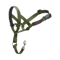 Halti Headcollar