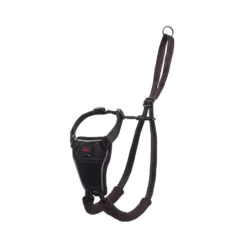 Halti No Pull Harness
