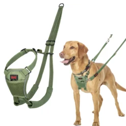 Halti No Pull Harness