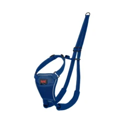 Halti No Pull Harness