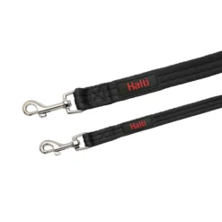 Halti Training Lead