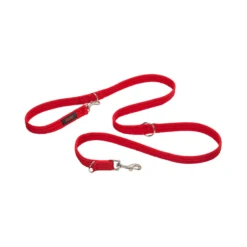 Halti Training Lead