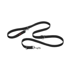 Halti Training Lead