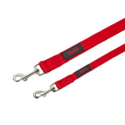 Halti Training Lead