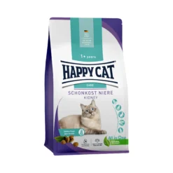 Happy Cat Care Cibo Renale