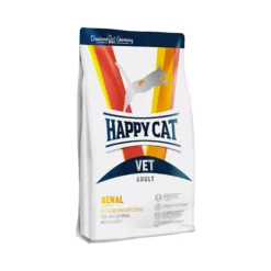 Happy Cat VET Renal