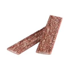 Happy Dog Dental Chews