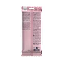 Happy Dog Dental Chews