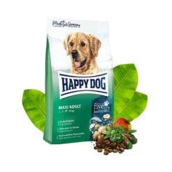 Happy Dog Fit & Vital Maxi Adult