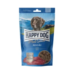 Happy Dog Meat Snack Allgäu
