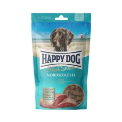 Happy Dog Meat Snack Nordseeküste