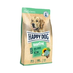 Happy Dog NaturCroq Balance